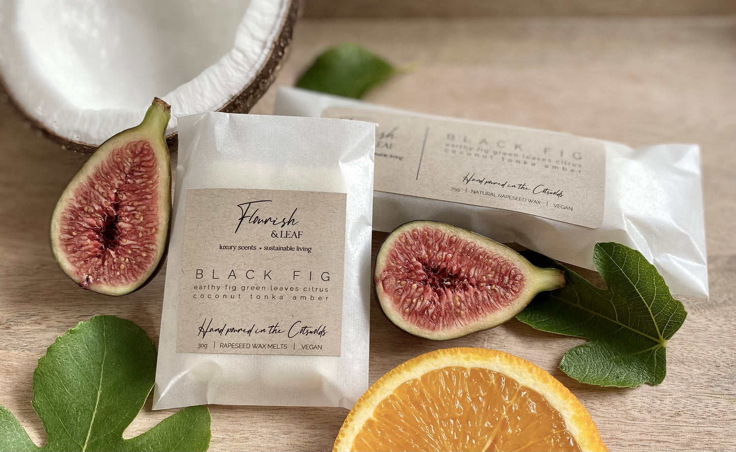 Black Fig