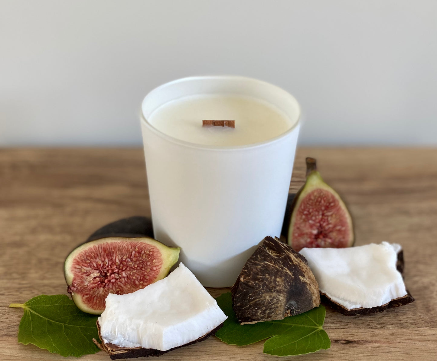 Black Fig