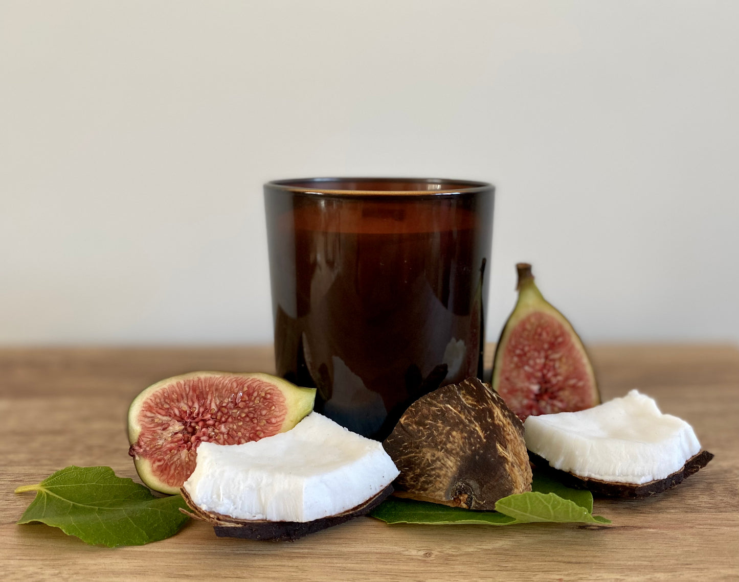 Black Fig