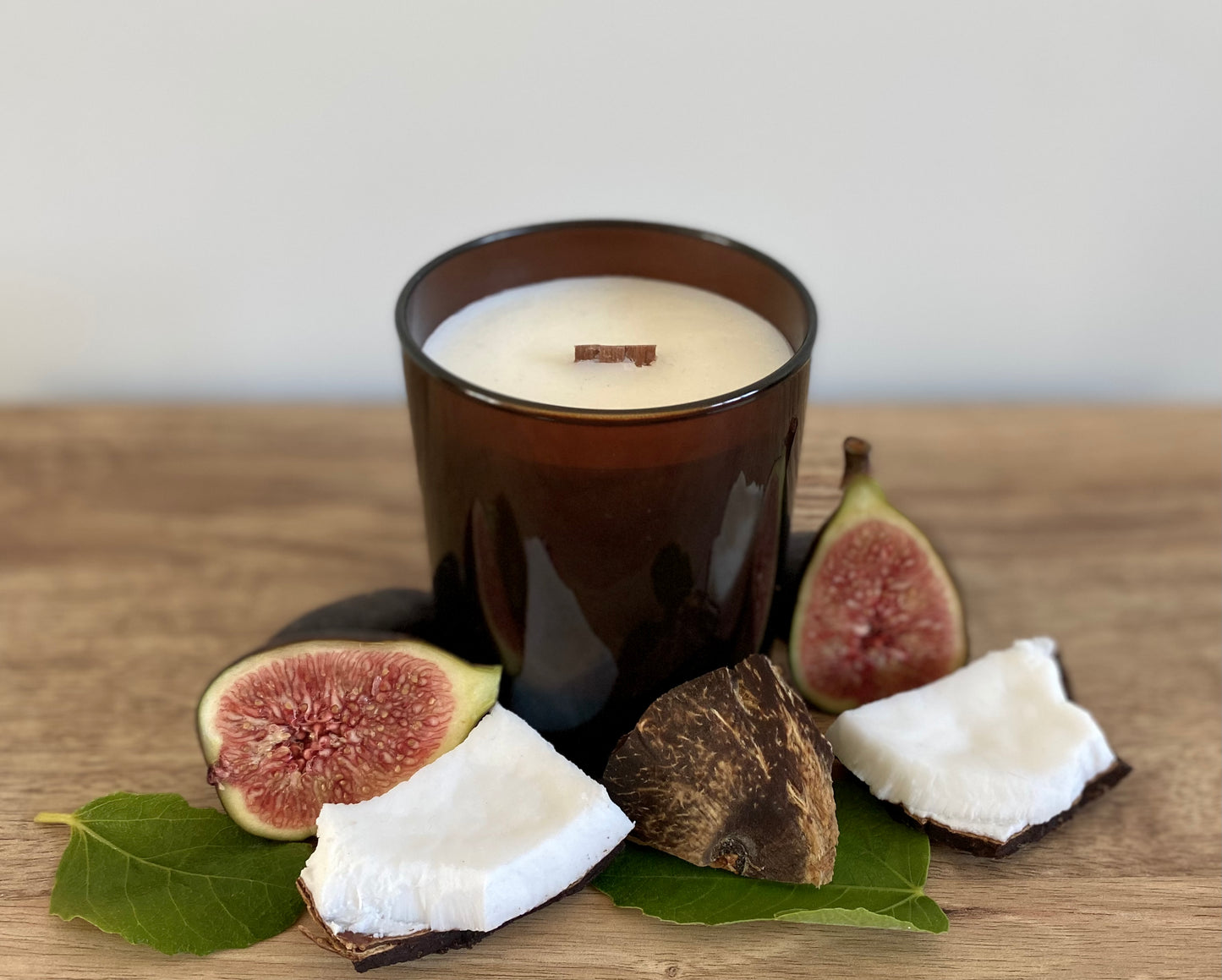 Black Fig